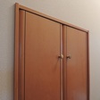使用示例
