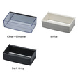 Storage Tray