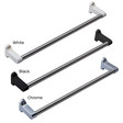 Towel Bar KB