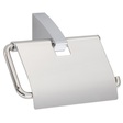 SLs Paper Holder