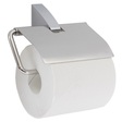 Toilet Papper Installation state