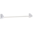 SLs Towel Bar