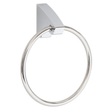 SLs Towel Ring_Round