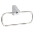 SLs Towel Ring_Oval