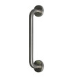 D-Pull Handle