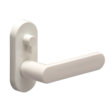 Lever Handle