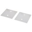 Base plate