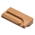 ޒuE