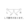 LR肪܂B