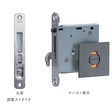 XbL BS51ipj