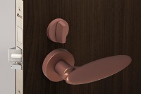 type_22s_d
