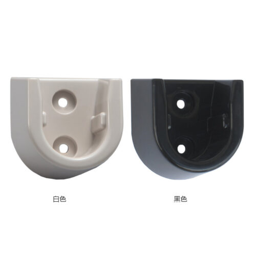 KS晾衣杆 托架组 (2件套)