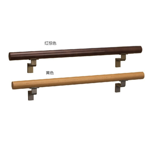 圆形棒扶手 NL型