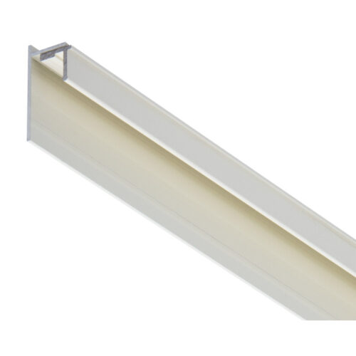 上滑轨（外框拉门用）