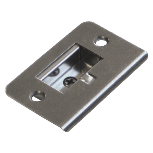 可调扣盒 (AN型）