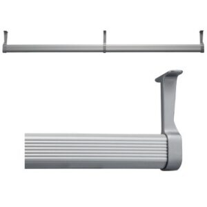 吊式晾衣架组套