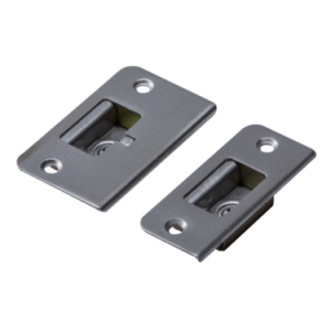 可调扣盒 (P型）