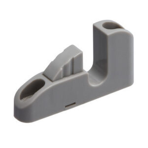 扳机 (滑动门软闭门器)