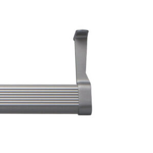 吊式晾衣架组套 托架组