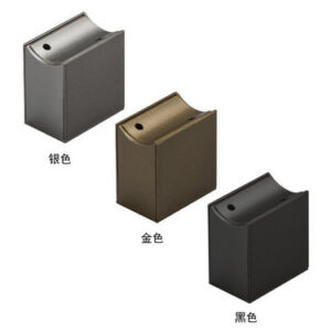 NI型玄关 托架组（2个套）