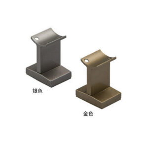 NI型 托架组（2个套）