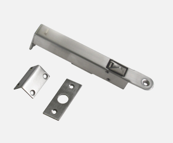 收纳五金, 扶手