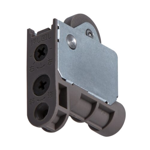 KT调整滑轮（上侧用）