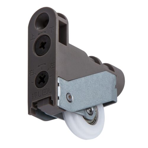 KT调整滑轮（下侧用）