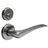 Lever Handles