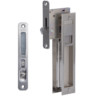 Sliding Door Parts