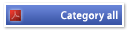 Download of Category all together.