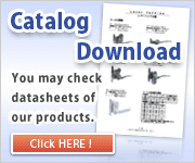 Datasheet download