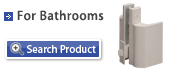 For Bathrooms