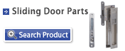 Sliding Door Parts