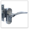 Lever Handle