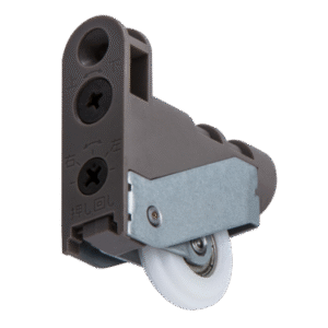 KT Adjustable Roller (Lower side)