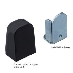 Outset Upper Stopper