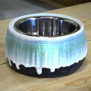 PE Pottery (Pettery)