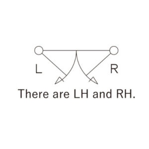 Concealed Hinged Door Closer