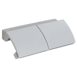 SL Double Paper Holder