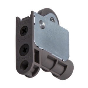 KT Adjustable Roller (Upper side)