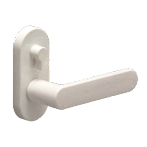 Lever Handle