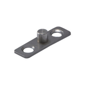 Hook for Top Hung Soft Closer