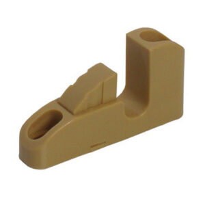 Trigger for Sliding Door Soft Closer