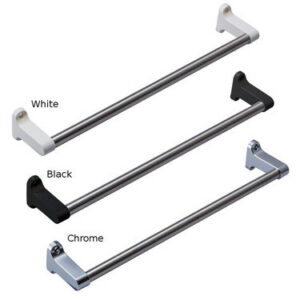 Bracket for Towel Bar KB