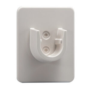 Bracket for KS Flexible Laundry Pipe