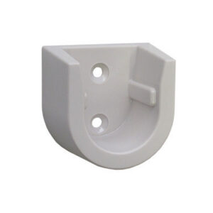 Bracket for KS Flexible Laundry Pipe