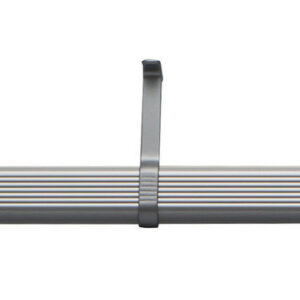 Bracket for Hanger Pipe Set