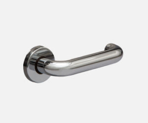 Lever Handles