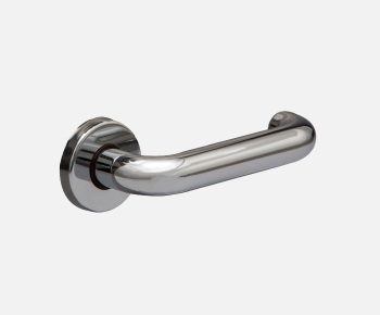 Lever Handles